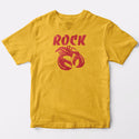 Rock Lobster Adult Unisex T-Shirt 100% Cotton, S-XXL