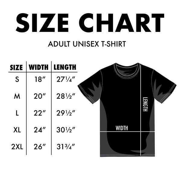 Hike USA T-Shirt, 100% Cotton, S-XXL, Adult Unisex Tshirt
