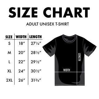 Maine Rocks ZOSO Style Black T-Shirt, 100% Cotton, S-XXL, Unisex Vacationland Unique Tshirts