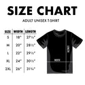 Portland Maine Zeppelin Style Black T-Shirt, 100% Cotton, S-XXL, Unisex Vacationland Unique Tshirts