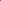Las Vegas Nevada Skyline Decal