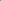 Las Vegas Nevada Skyline Decal
