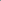 Las Vegas Nevada Skyline Decal
