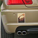 Arches National Park Utah Devils Garden Vinyl Sticker