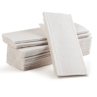 Paper Towels for Wall Mount Dispensers Refill 250