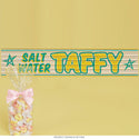 Salt Water Taffy Carnival Kitchen Wall Decal