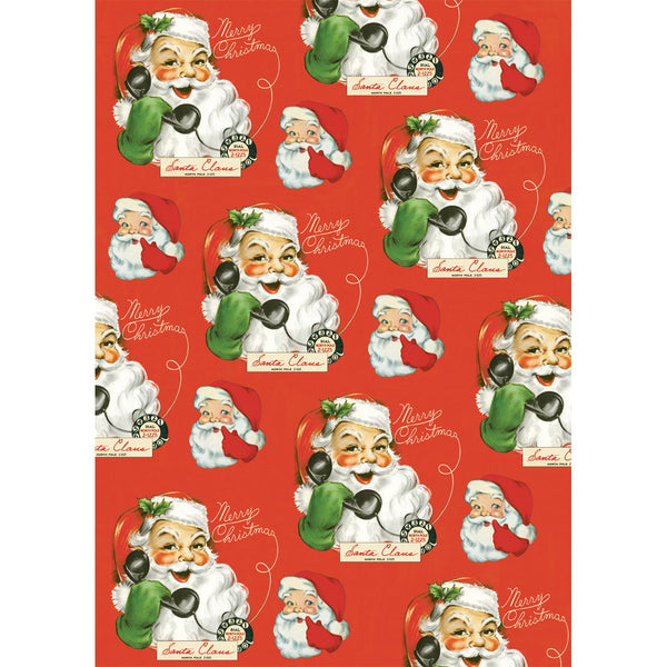 Christmas themed tissue paper  Gift tissue paper, Christmas themes, Gifts  for gym lovers